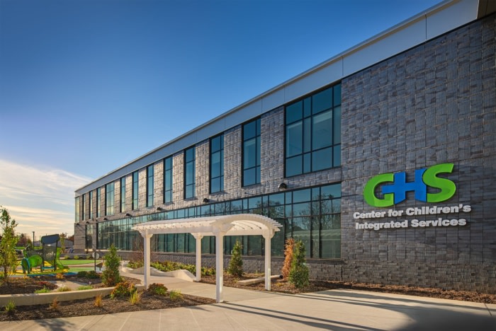 Genesee Health System - Center For Children’s Integrated Services - 0