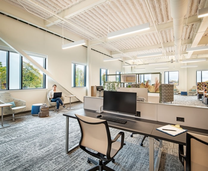 Genesee Health System - Center For Children’s Integrated Services - 0