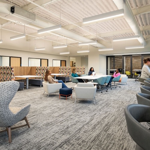 Genesee Health System - Center For Children’s Integrated Services