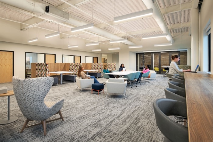 Genesee Health System - Center For Children’s Integrated Services - 0
