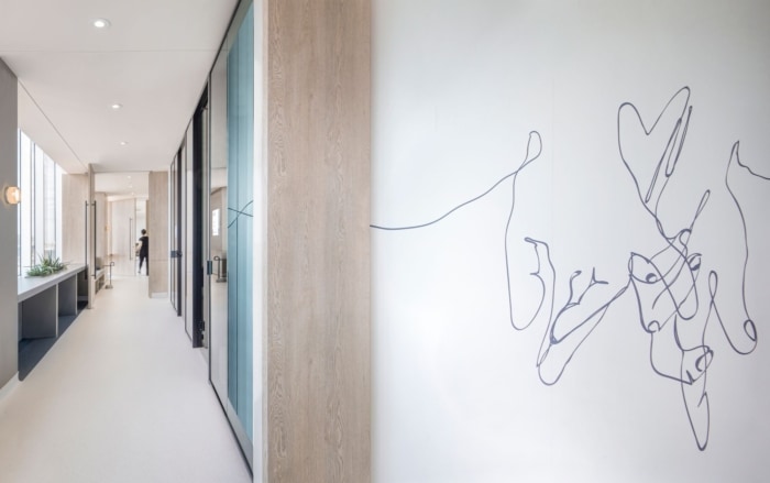 Institute for Specialized Medicine and Intervention - 0