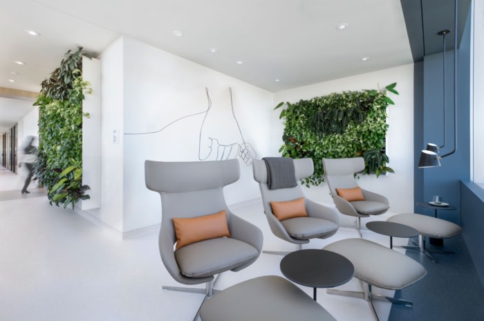 Institute for Specialized Medicine and Intervention - 0