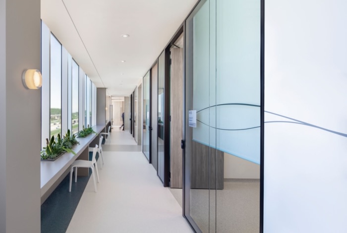 Institute for Specialized Medicine and Intervention - 0