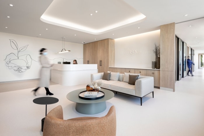 Institute for Specialized Medicine and Intervention - 0