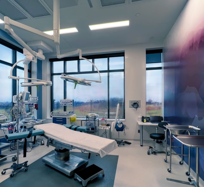 Clearpoint Surgical - 0