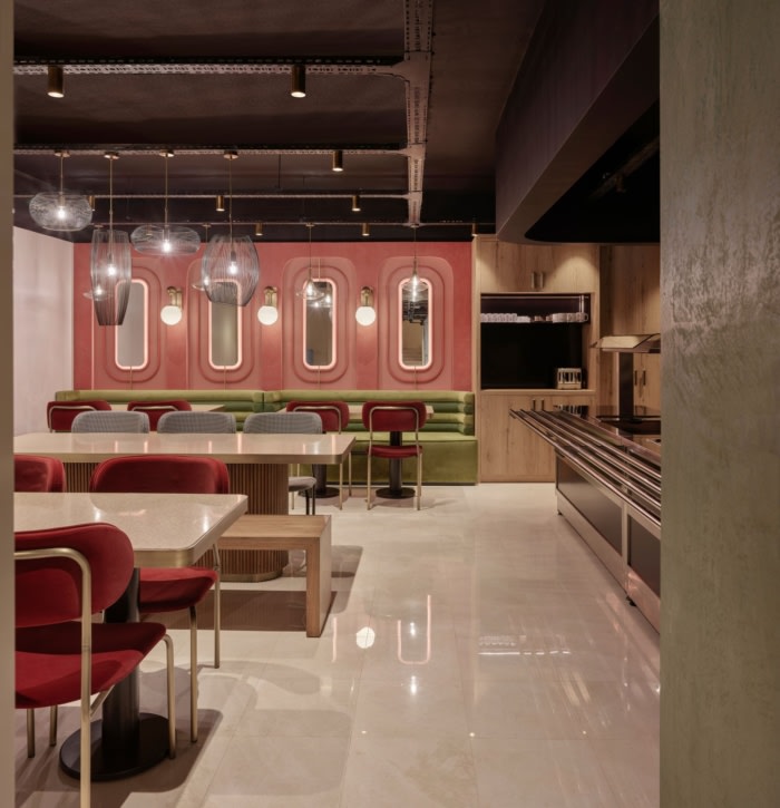 Dentakay Antalya Dental Health Polyclinic - 0