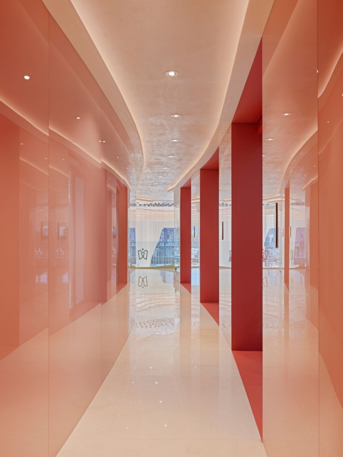 Dentakay Antalya Dental Health Polyclinic - 0