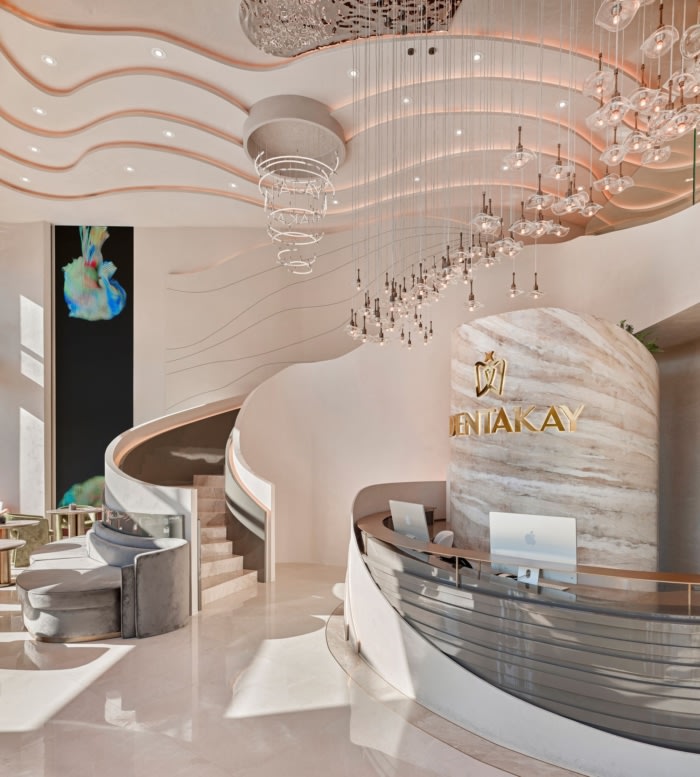 Dentakay Antalya Dental Health Polyclinic - 0