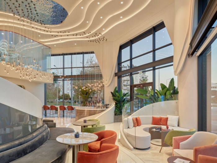 Dentakay Antalya Dental Health Polyclinic - 0