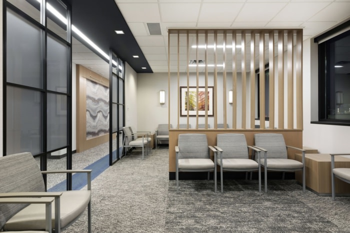 Retina Consultants of Minnesota - St. Louis Park Clinic - 0