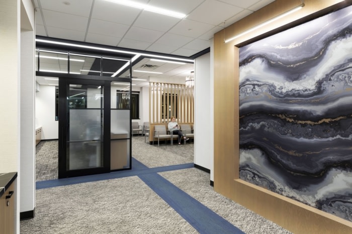 Retina Consultants of Minnesota - St. Louis Park Clinic - 0