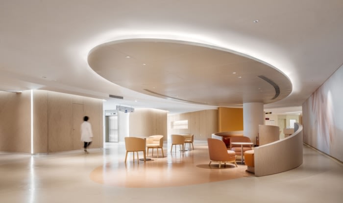 Shenzhen New Frontier United Family Hospital - 0
