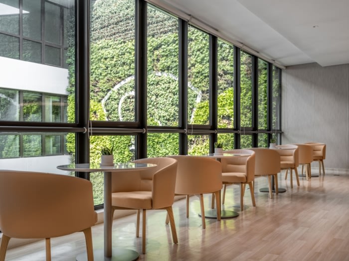 Shenzhen New Frontier United Family Hospital - 0