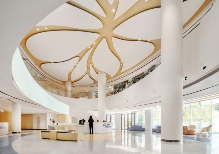 Shenzhen New Frontier United Family Hospital - 0