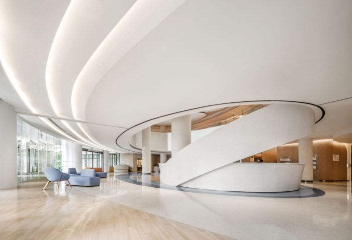 Shenzhen New Frontier United Family Hospital - 0