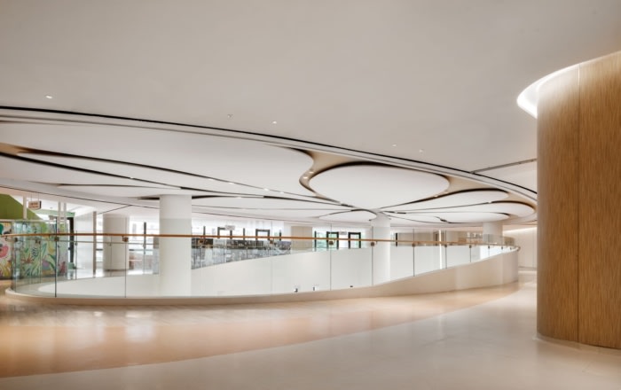 Shenzhen New Frontier United Family Hospital - 0