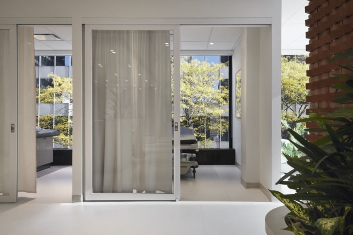 Westmount Square Surgical Center - 0