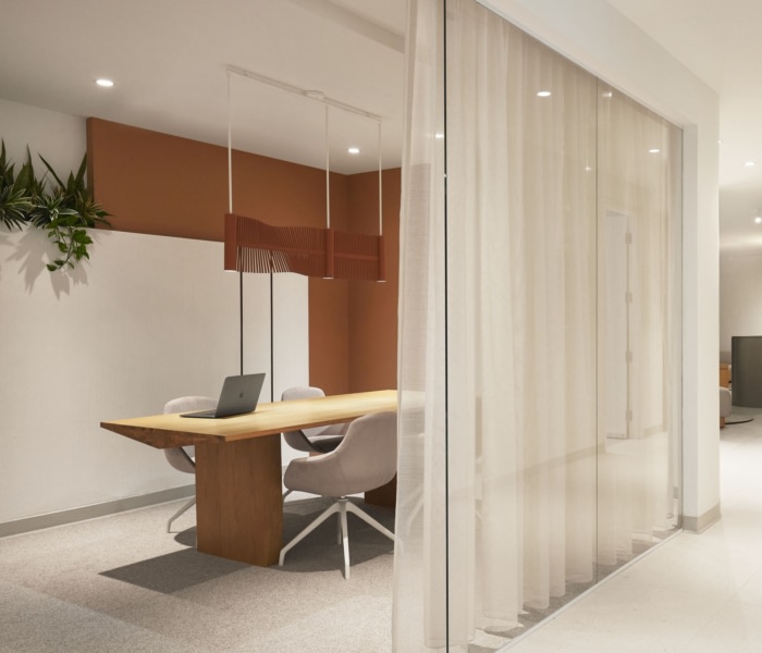 Westmount Square Surgical Center - 0