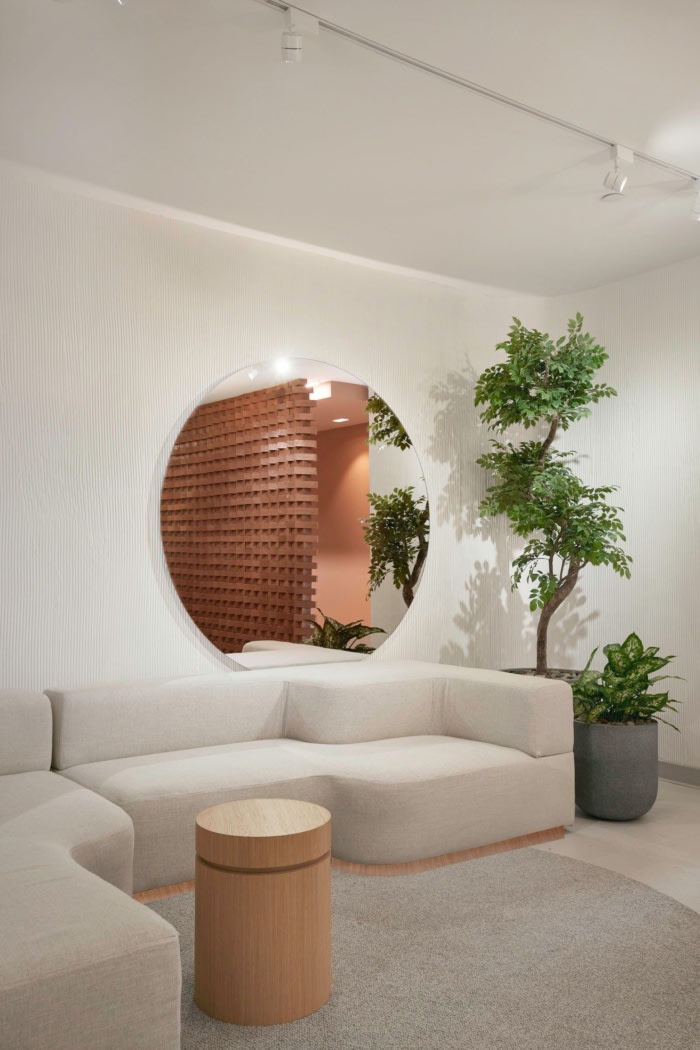 Westmount Square Surgical Center - 0