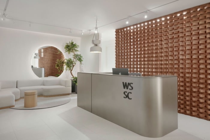Westmount Square Surgical Center - 0