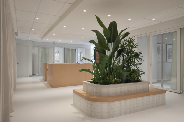 Westmount Square Surgical Center - 0