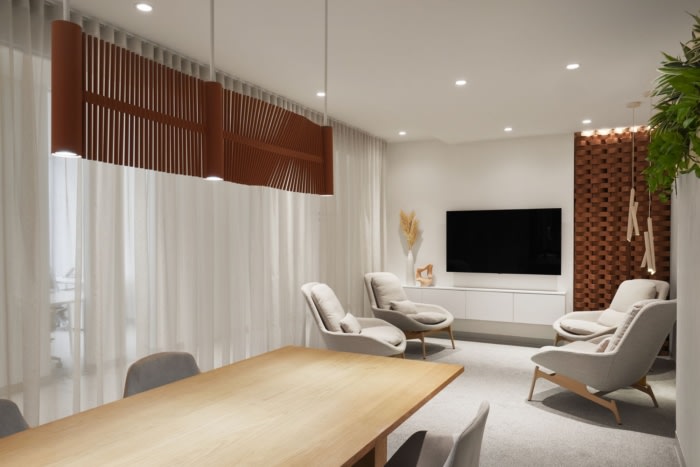 Westmount Square Surgical Center - 0