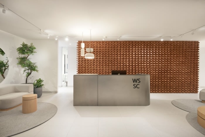 Westmount Square Surgical Center - 0