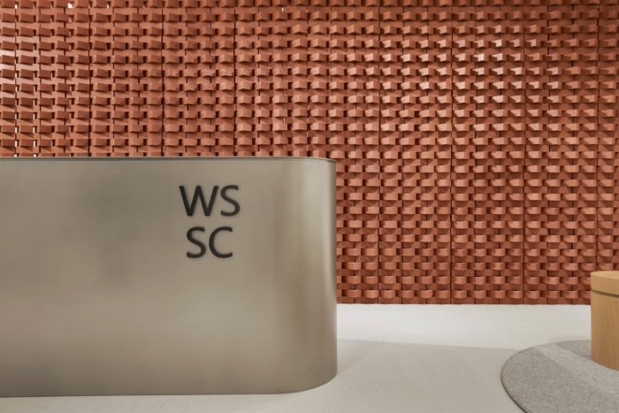 Westmount Square Surgical Center - 0