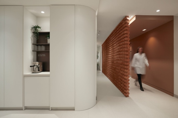 Westmount Square Surgical Center - 0