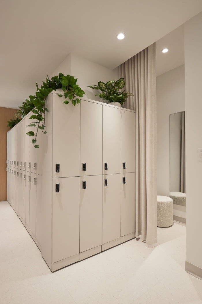 Westmount Square Surgical Center - 0