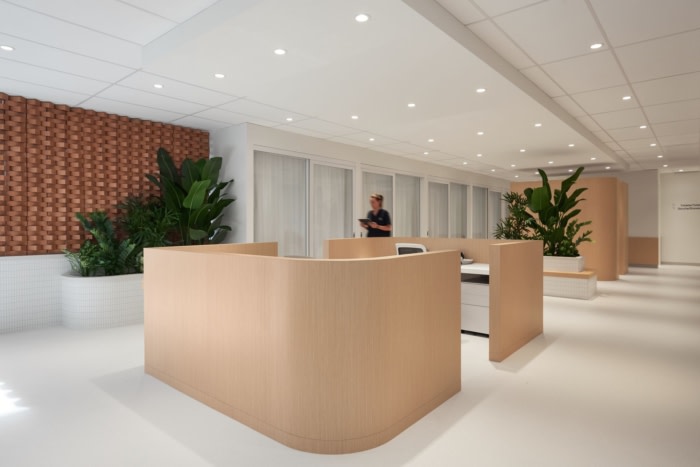 Westmount Square Surgical Center - 0