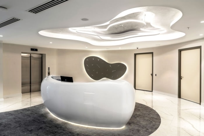 Elit Clinic Vadistanbul - 0