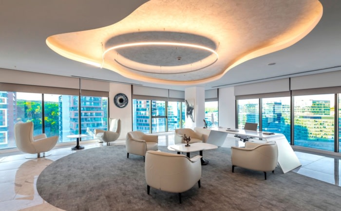 Elit Clinic Vadistanbul - 0