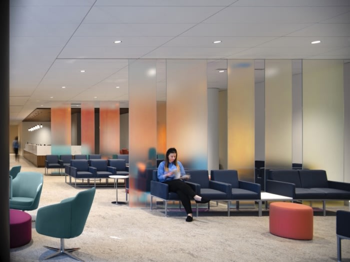 MetroHealth  - The Glick Center - 0