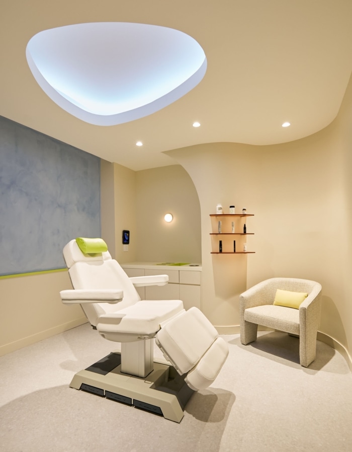 Modern Age Clinic - Upper East Side - 0