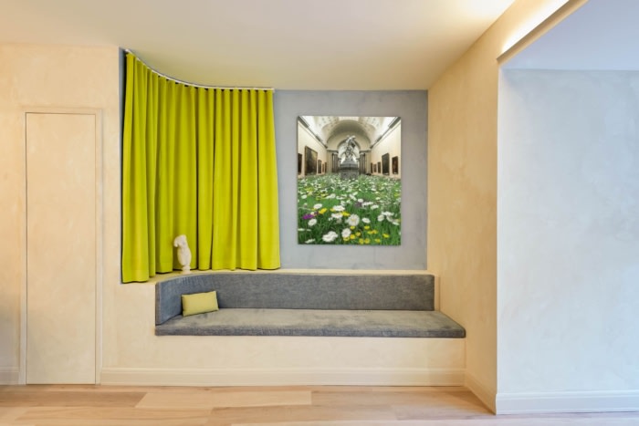 Modern Age Clinic - Upper East Side - 0