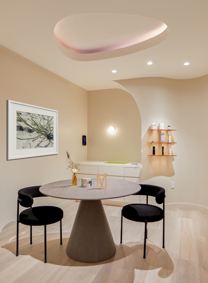 Modern Age Clinic - Upper East Side - 0