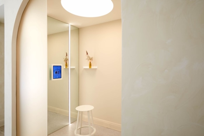 Modern Age Clinic - Upper East Side - 0