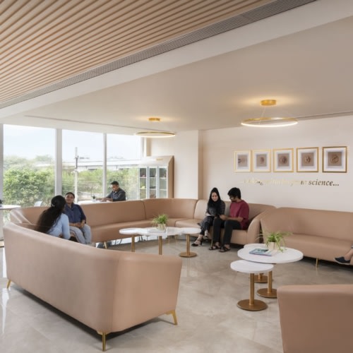 recent Suryan // Dang healthcare photography projects