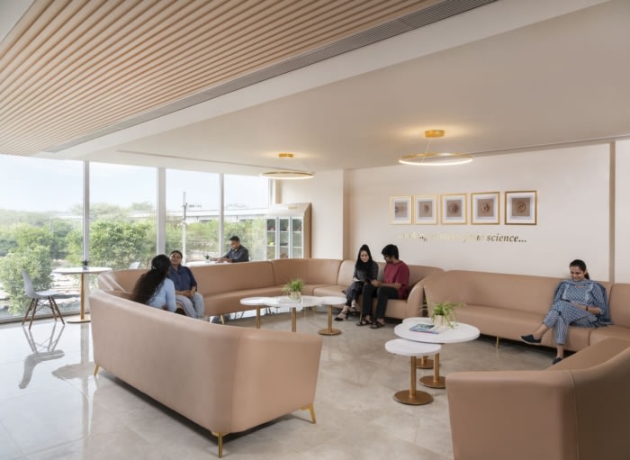 CIFAR Boutique Fertility Center - 0
