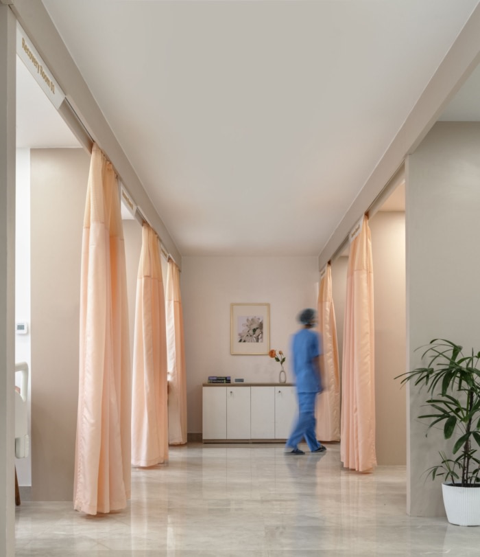 CIFAR Boutique Fertility Center - 0