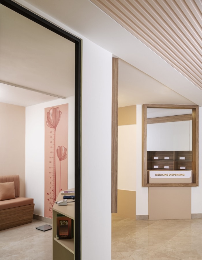 CIFAR Boutique Fertility Center - 0