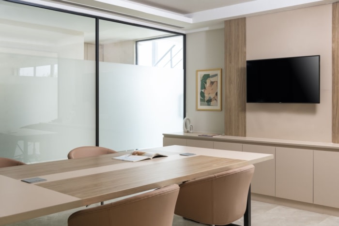CIFAR Boutique Fertility Center - 0