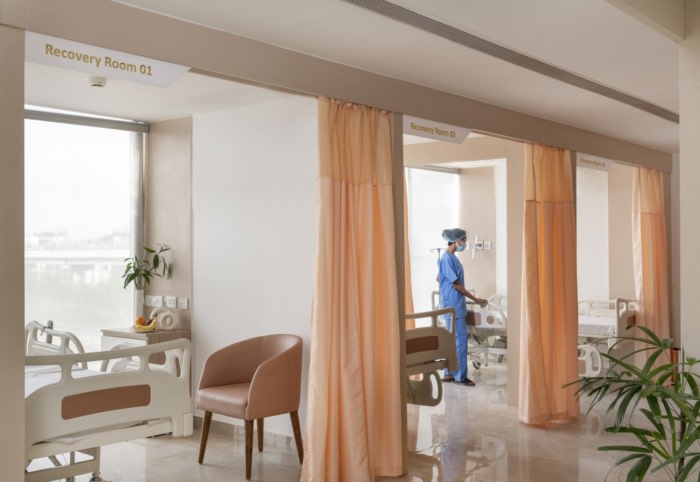 CIFAR Boutique Fertility Center - 0