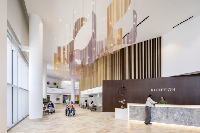 Clovis Community Medical Center Expansion - 0