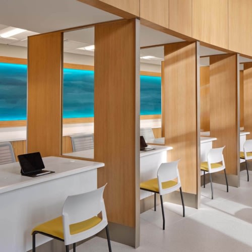 Doctors’ Center Hospital - Orlando Health Dorado