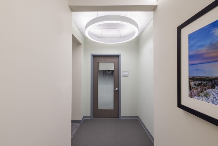 Nuvance Behavioral Health Clinic - 0