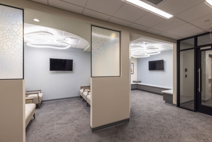 Nuvance Behavioral Health Clinic - 0