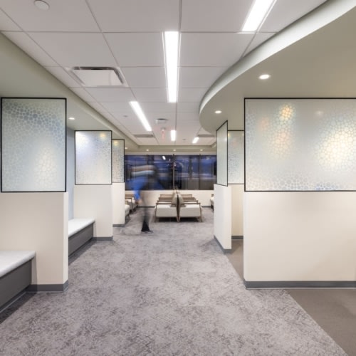 recent Elisif Brandon healthcare photography projects
