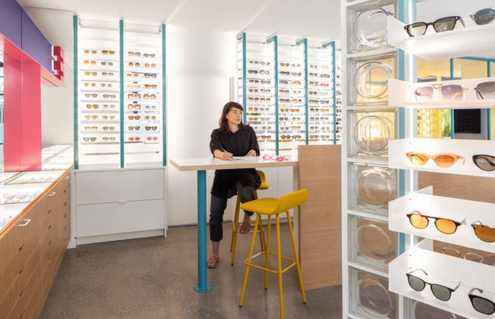 Eye Eye Clinic - 0